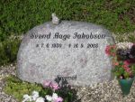 Svend Aage Jakobsen.jpg
